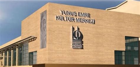 ataköy kültür merkezi